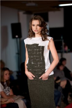 TedenMode12-FotoSamoTrebizan  146 